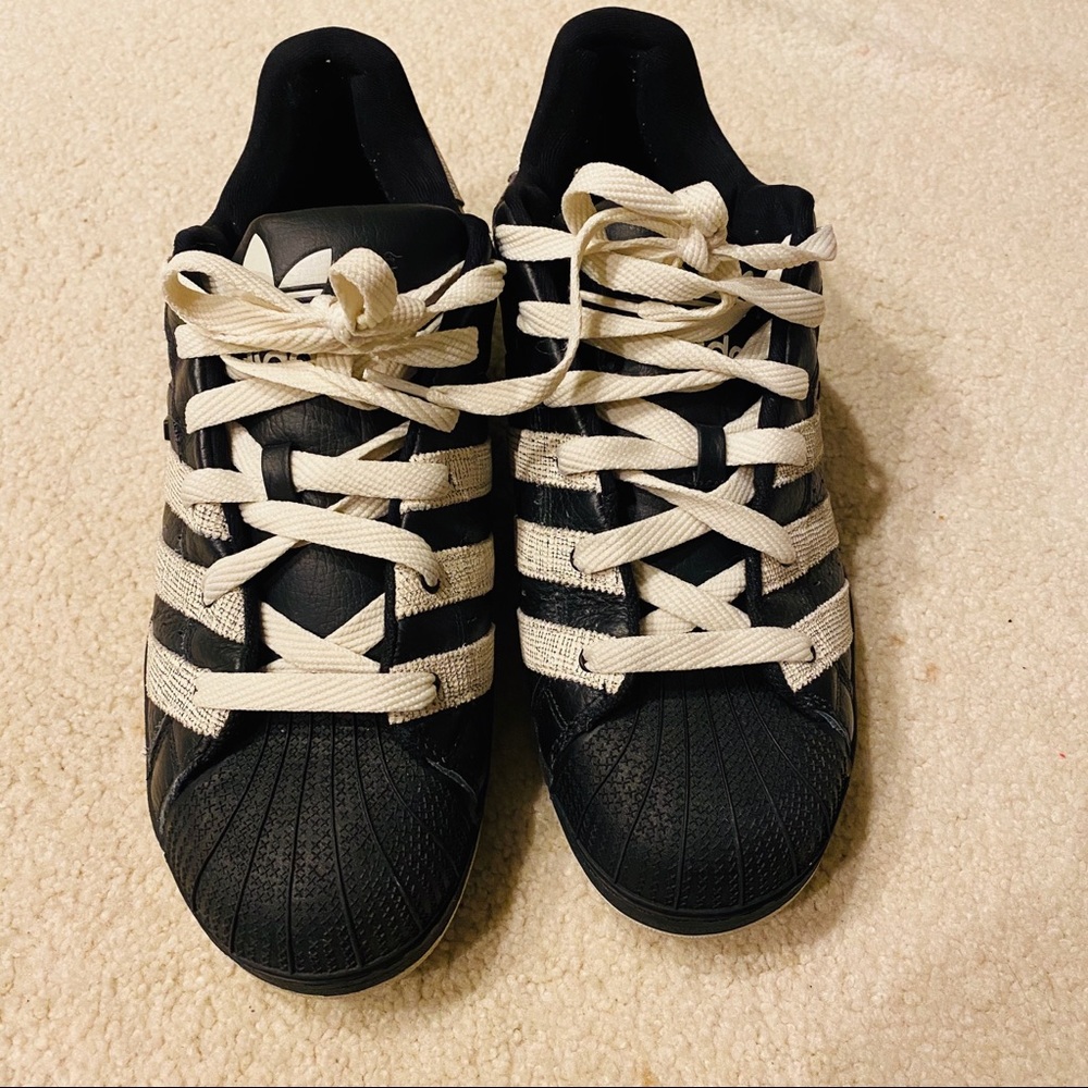 Adidas men shoe